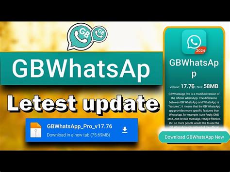 paripulse apk download|GBWhatsapp APK Download (Anti.